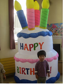 birthday9m01