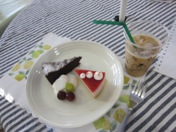 cafe01