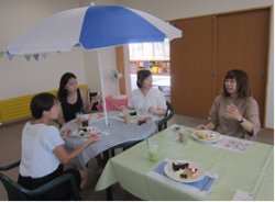 cafe05