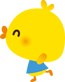 chipappa-hiyoko02