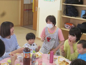 chipappa-pandukuri11