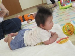 hureai_asobi07