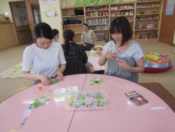 hureai_asobi10