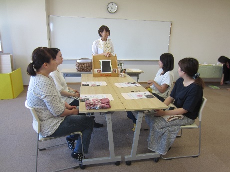 ikujikoza02