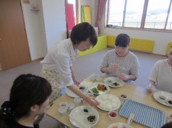 ikujikoza07