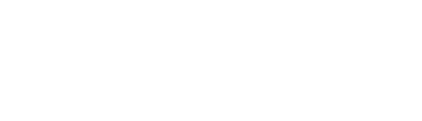 浜分こども園